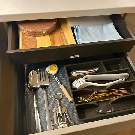 Apartment Exklusive In Historischer Stadtvilla *